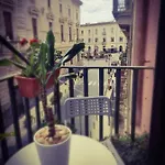 Matteotti 21 Rooms