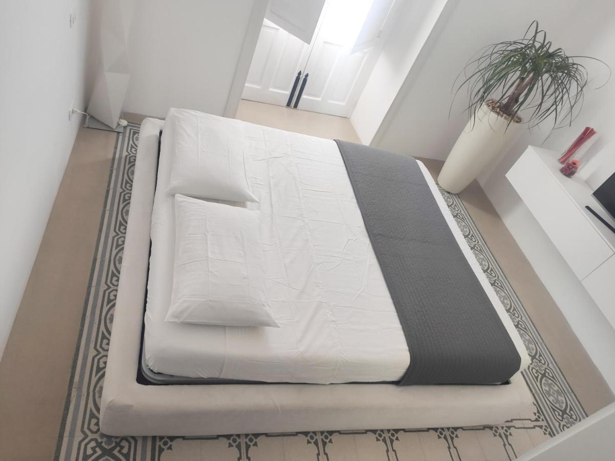 Matteotti 21 Guest house *
