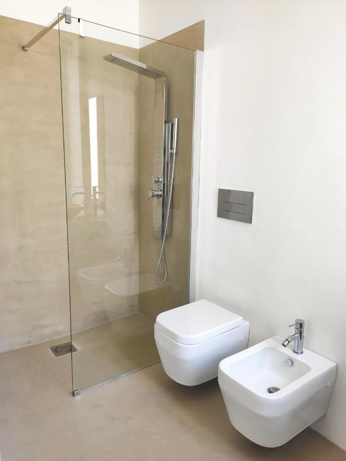 Guest house Matteotti 21