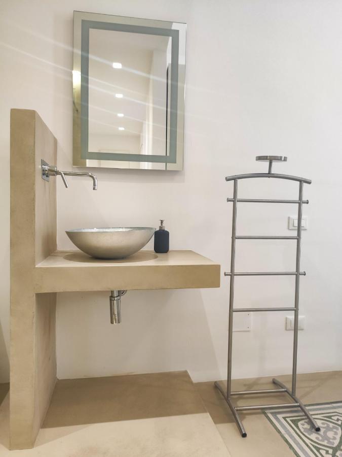 Matteotti 21 Guest house *