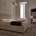 Matteotti 21 Rooms