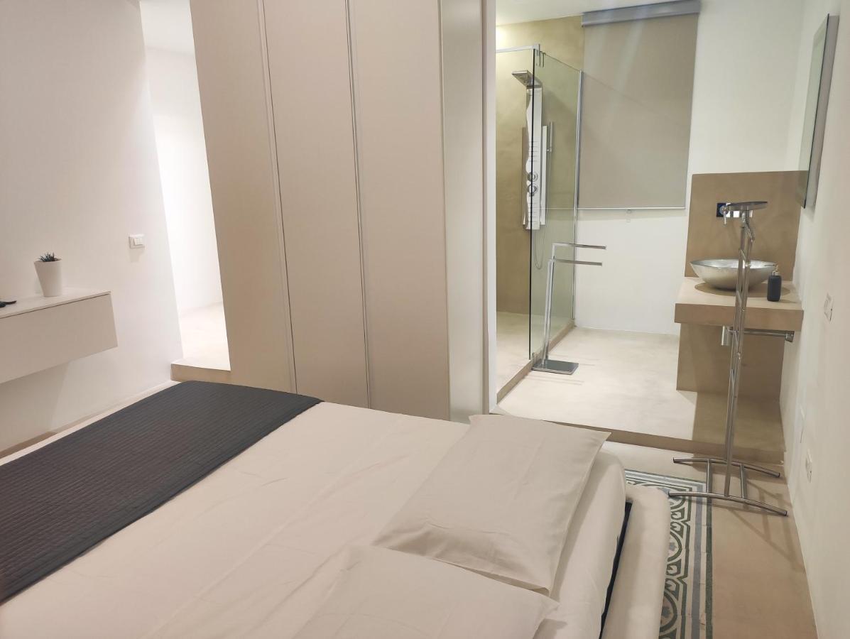 Matteotti 21 Syracuse